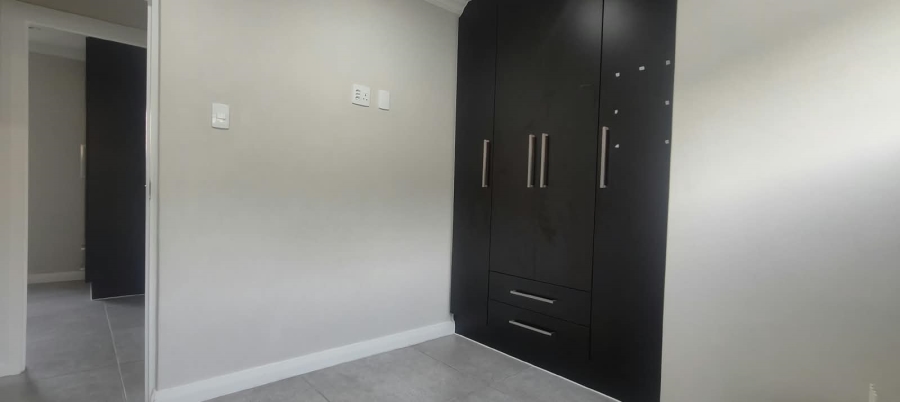 3 Bedroom Property for Sale in Fairview Eastern Cape